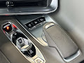 2024 Chevrolet Corvette Z06