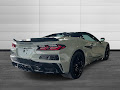 2024 Chevrolet Corvette Z06