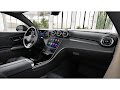 2026 Mercedes-Benz CLE CLE 300
