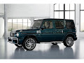 2026 Mercedes-Benz G-Class G 63 AMG®