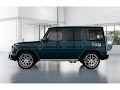2026 Mercedes-Benz G-Class G 63 AMG®