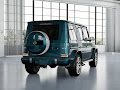 2026 Mercedes-Benz G-Class G 63 AMG®