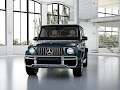 2026 Mercedes-Benz G-Class G 63 AMG®