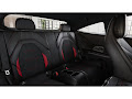 2026 Mercedes-Benz CLE CLE 53 AMG®