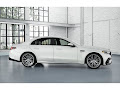 2026 Mercedes-Benz E-Class E 53 AMG®