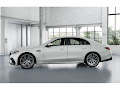 2026 Mercedes-Benz E-Class E 53 AMG®