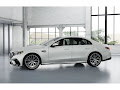 2026 Mercedes-Benz E-Class E 53 AMG®
