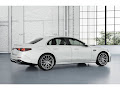 2026 Mercedes-Benz E-Class E 53 AMG®