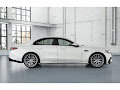 2026 Mercedes-Benz E-Class E 53 AMG®