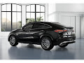 2026 Mercedes-Benz GLE GLE 53 AMG®