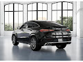 2026 Mercedes-Benz GLE GLE 53 AMG®