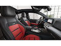 2026 Mercedes-Benz GLE GLE 53 AMG®