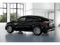 2026 Mercedes-Benz GLE GLE 53 AMG®