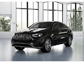 2026 Mercedes-Benz GLE GLE 53 AMG®