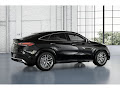 2026 Mercedes-Benz GLE GLE 53 AMG®