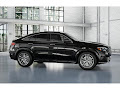 2026 Mercedes-Benz GLE GLE 53 AMG®