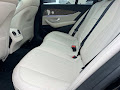 2022 Mercedes-Benz E-Class E 350