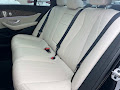 2022 Mercedes-Benz E-Class E 350
