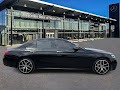 2022 Mercedes-Benz E-Class E 350