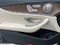 2022 Mercedes-Benz E-Class E 350