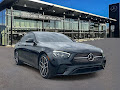 2022 Mercedes-Benz E-Class E 350