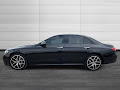 2022 Mercedes-Benz E-Class E 350
