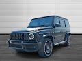 2023 Mercedes-Benz G-Class G 63 AMG®