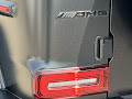 2023 Mercedes-Benz G-Class G 63 AMG®