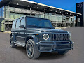 2023 Mercedes-Benz G-Class G 63 AMG®