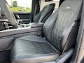 2023 Mercedes-Benz G-Class G 63 AMG®