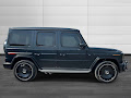 2023 Mercedes-Benz G-Class G 63 AMG®