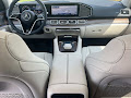 2025 Mercedes-Benz GLE GLE 450