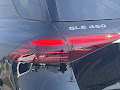 2025 Mercedes-Benz GLE GLE 450