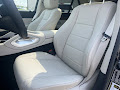 2025 Mercedes-Benz GLE GLE 450