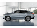 2026 Mercedes-Benz GLE GLE 53 AMG®