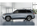 2026 Mercedes-Benz GLS GLS 450