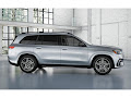 2026 Mercedes-Benz GLS GLS 450