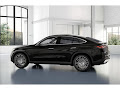 2026 Mercedes-Benz GLC GLC 300 Coupe