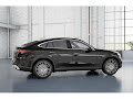 2026 Mercedes-Benz GLC GLC 300 Coupe