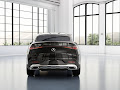 2026 Mercedes-Benz GLC GLC 300 Coupe