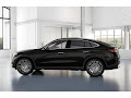 2026 Mercedes-Benz GLC GLC 300 Coupe