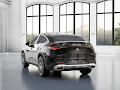2026 Mercedes-Benz GLC GLC 300 Coupe