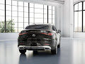2026 Mercedes-Benz GLC GLC 300 Coupe