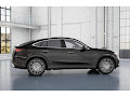 2026 Mercedes-Benz GLC GLC 300 Coupe