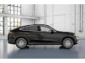 2026 Mercedes-Benz GLC GLC 300 Coupe