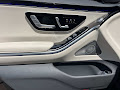 2023 Mercedes-Benz S-Class S 580