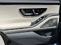 2023 Mercedes-Benz S-Class S 580