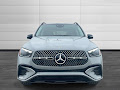 2025 Mercedes-Benz GLE GLE 350