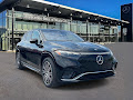 2023 Mercedes-Benz EQS 580