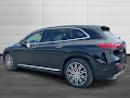 2023 Mercedes-Benz EQS 580